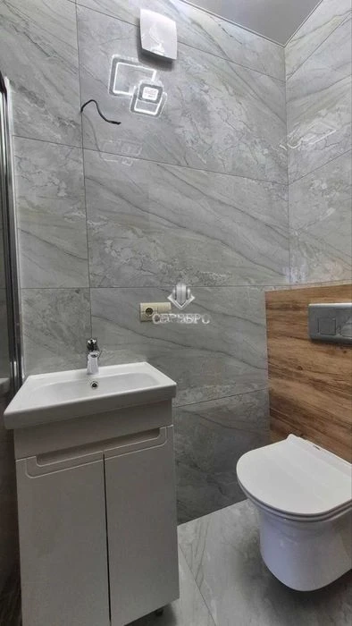 *ПРОДАЖА 3х комнатной квартиры, в ЖК "Александровский посад"