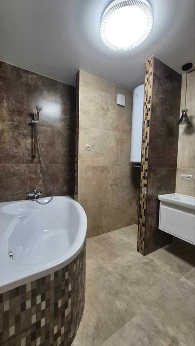 *ПРОДАЖА 3х комнатной квартиры, в ЖК "Александровский посад"