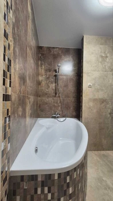 *ПРОДАЖА 3х комнатной квартиры, в ЖК "Александровский посад"