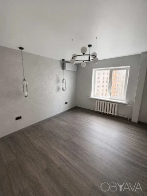 3-комнатная квартира, 97.00 кв.м