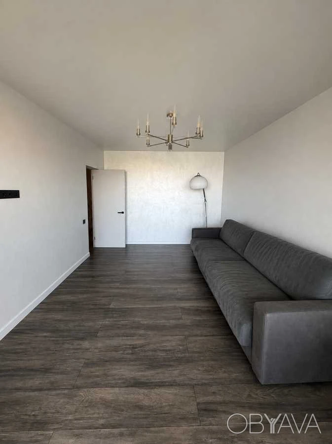 3-комнатная квартира, 97.00 кв.м