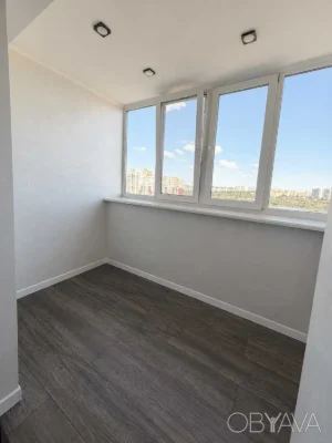 3-комнатная квартира, 97.00 кв.м