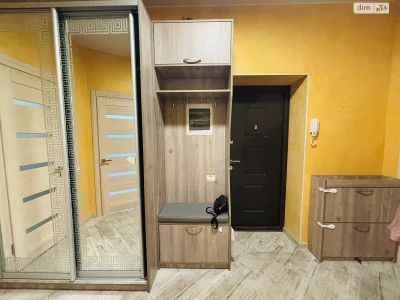 Продаж Квартира Старе місто