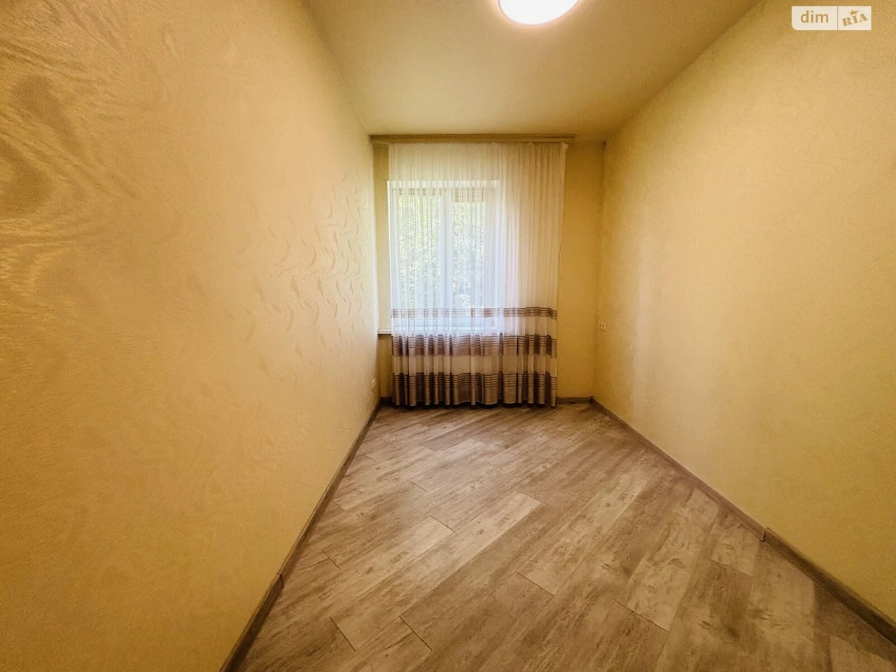 Продаж Квартира Старе місто
