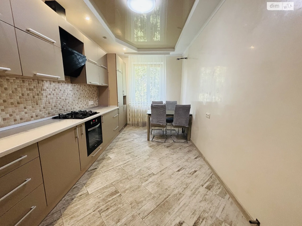 Продаж Квартира Старе місто