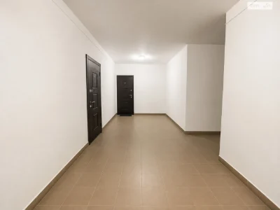 Продаж Квартира Старе місто