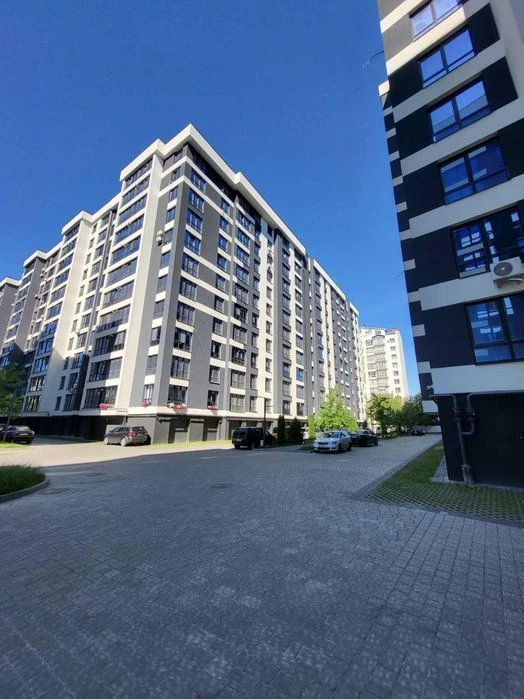 Продажа 3 ком квартира рядом возле зеленой зоны