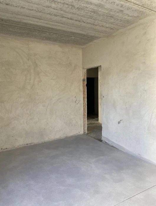 Продажа 3 ком квартира рядом возле зеленой зоны
