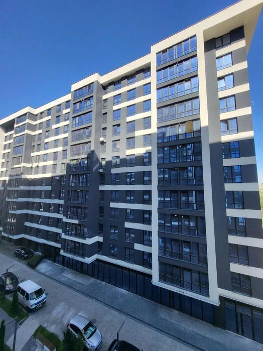 Продажа 3 ком квартира рядом возле зеленой зоны