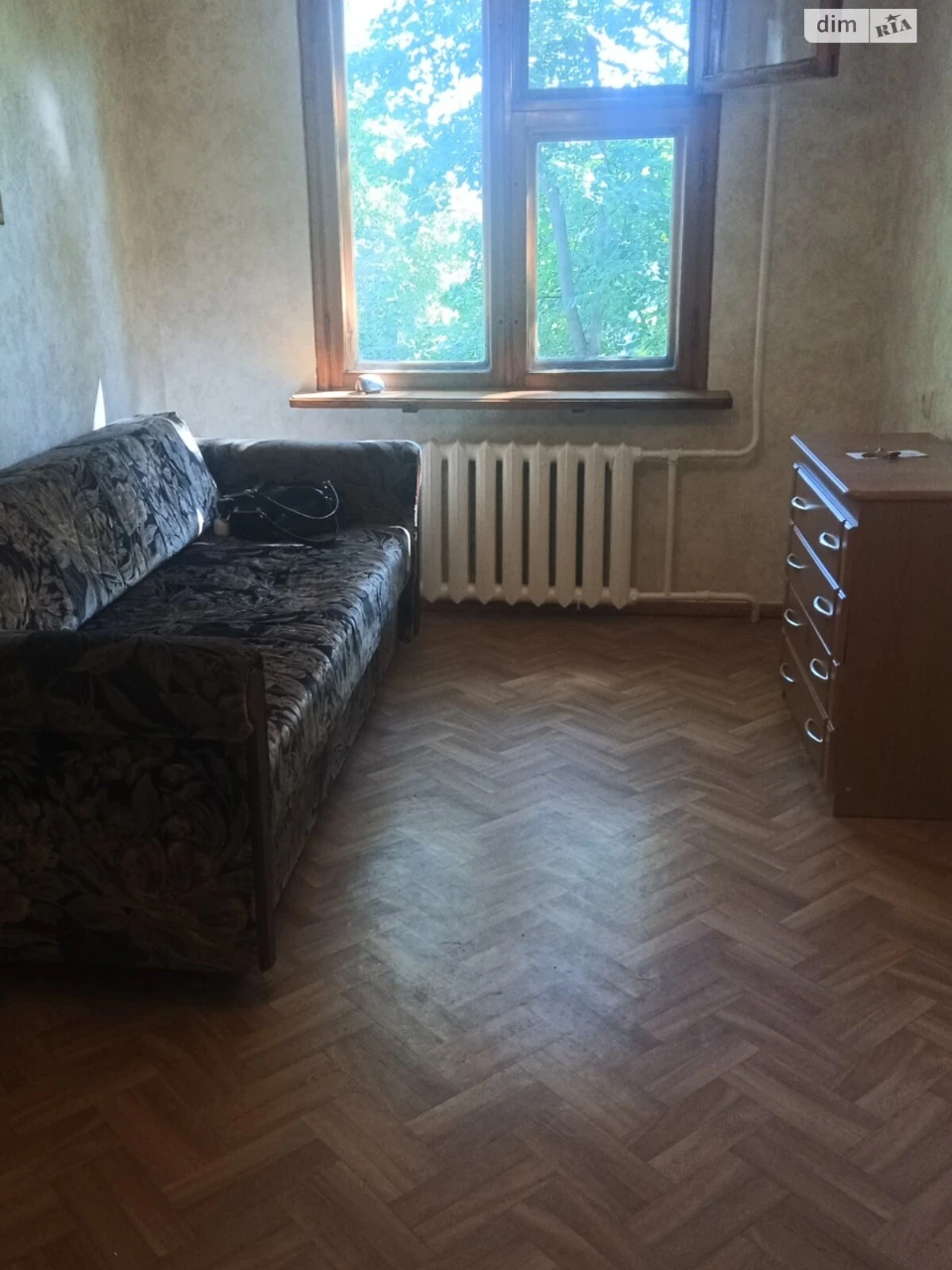 Долгосрочная Аренда Квартира Таирова