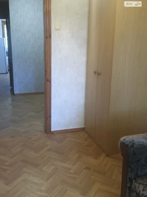 Долгосрочная Аренда Квартира Таирова