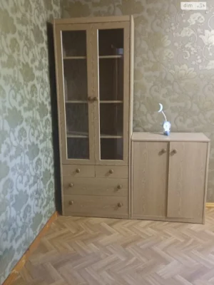 Долгосрочная Аренда Квартира Таирова