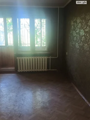 Долгосрочная Аренда Квартира Таирова