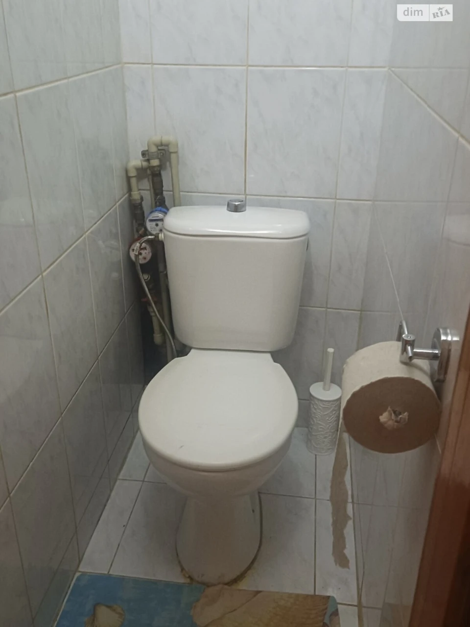 Долгосрочная Аренда Квартира Таирова