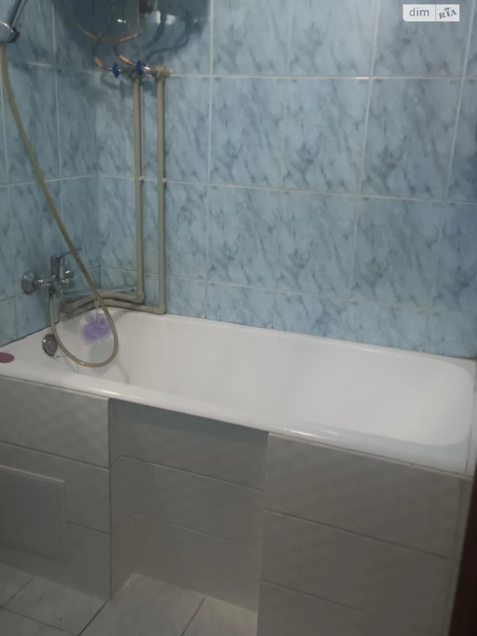 Долгосрочная Аренда Квартира Таирова