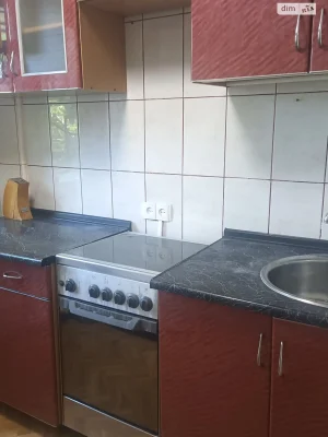 Долгосрочная Аренда Квартира Таирова
