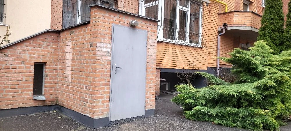 ВЛАСНИК!! 2 -к.кв вул  Затишна, 15 , ім. Полтава