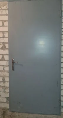 ВЛАСНИК!! 2 -к.кв вул  Затишна, 15 , ім. Полтава