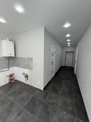 єОселя ТАК, Держ.програмиТак! Найдешевша 1к з ремонтом Виста