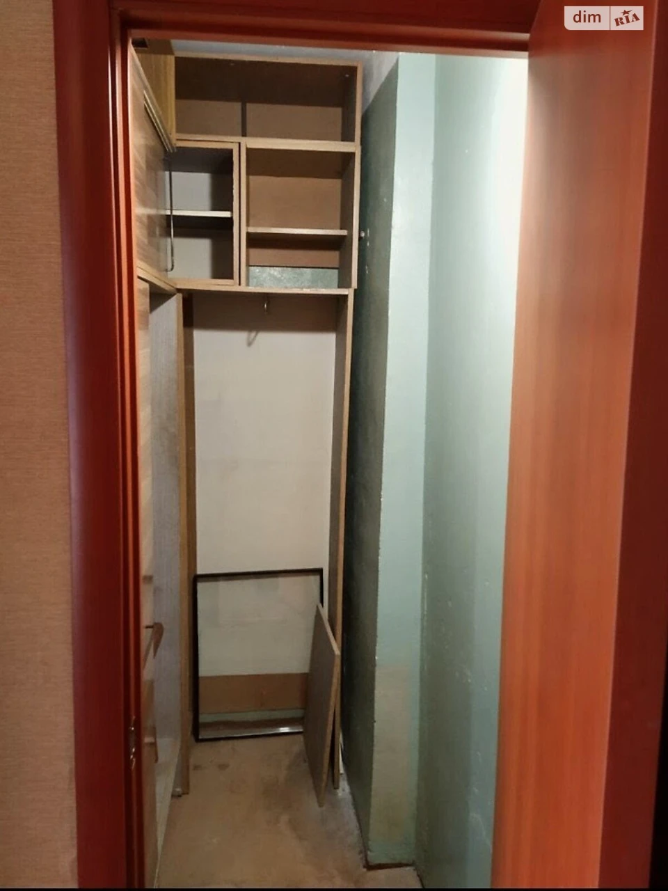 Продажа квартир Рабочая