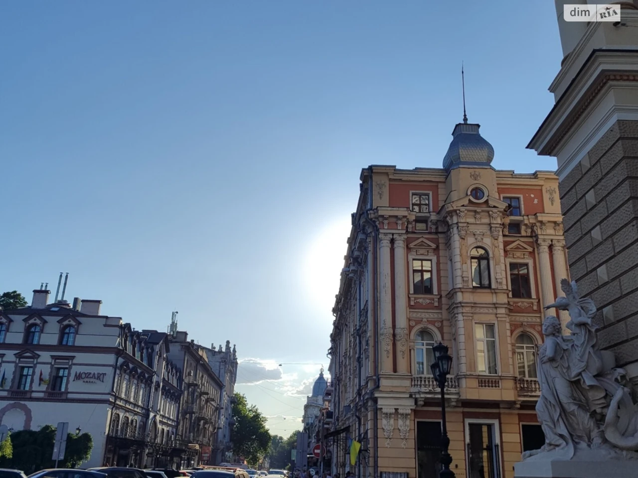 Продажа квартир Приморский.