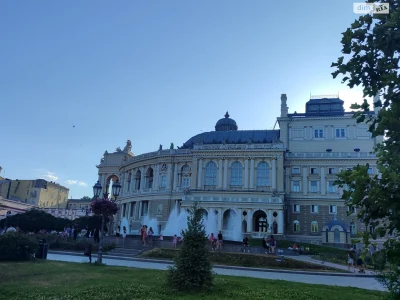 Продажа квартир Приморский.