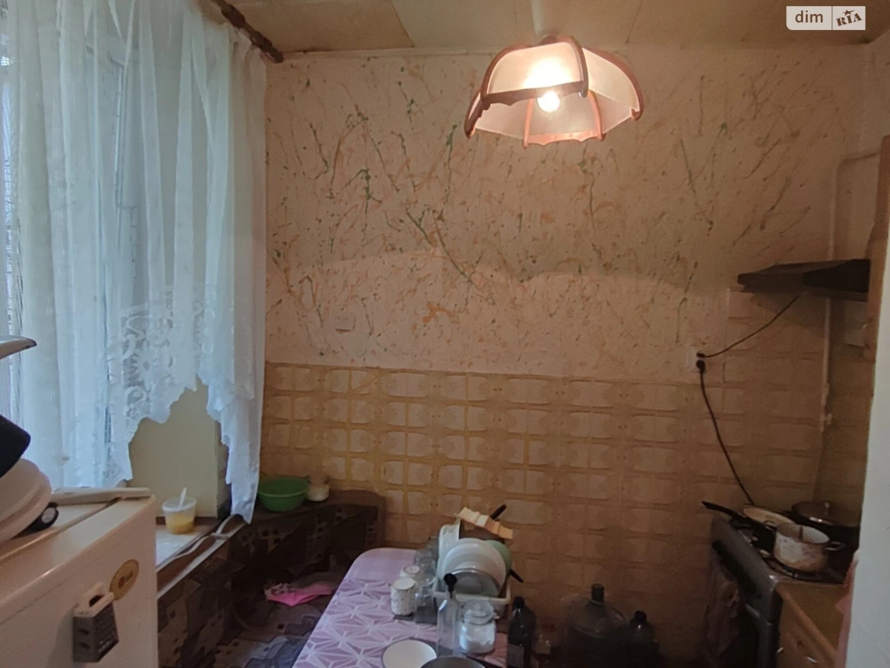 Продажа квартир Приморский.