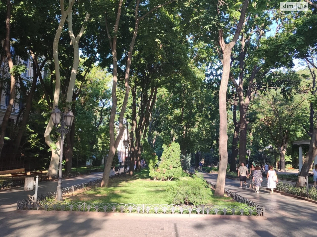 Продажа квартир Приморский.