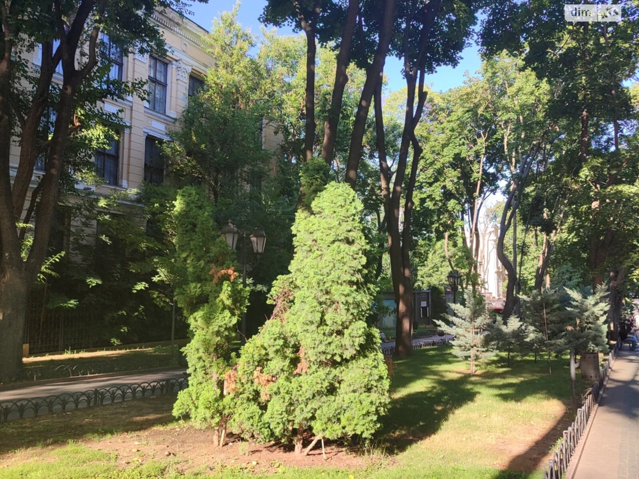 Продажа квартир Приморский.