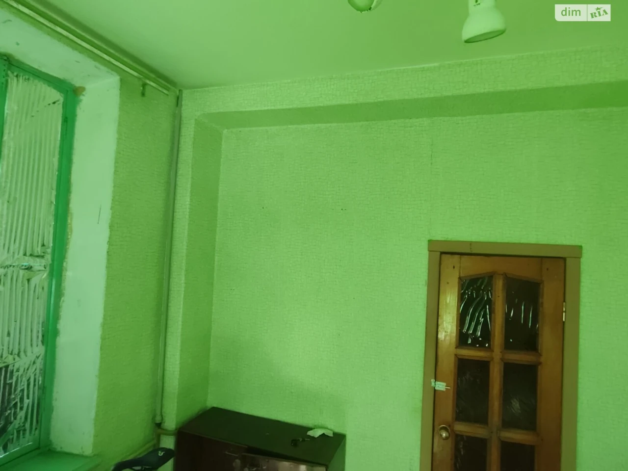 Продажа квартир Приморский.