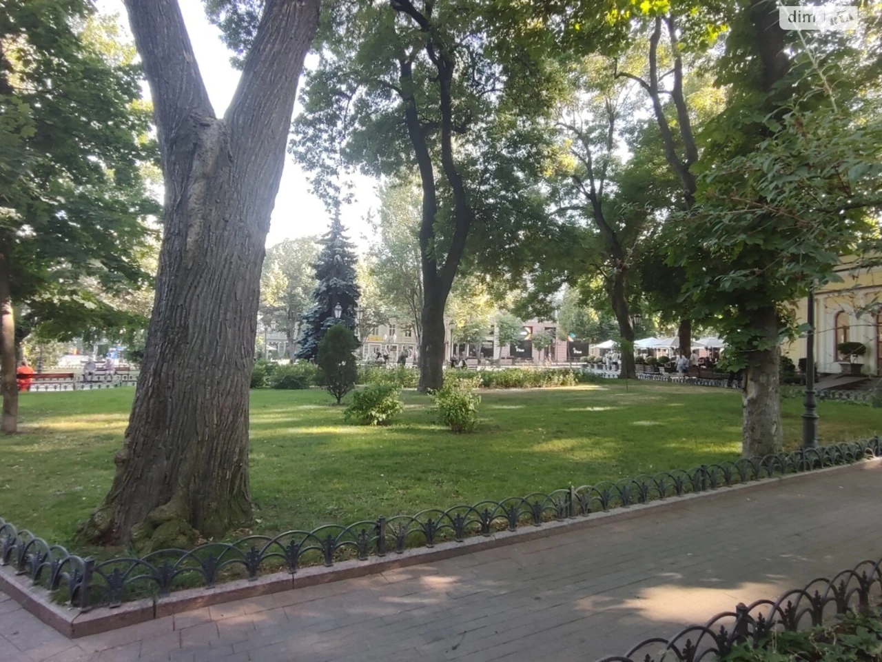Продажа квартир Приморский.