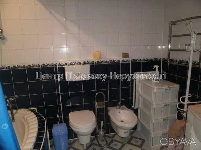 3-комнатная квартира, 75 м.кв.