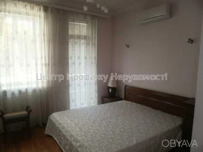 3-комнатная квартира, 75 м.кв.