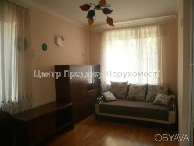 3-комнатная квартира, 75 м.кв.