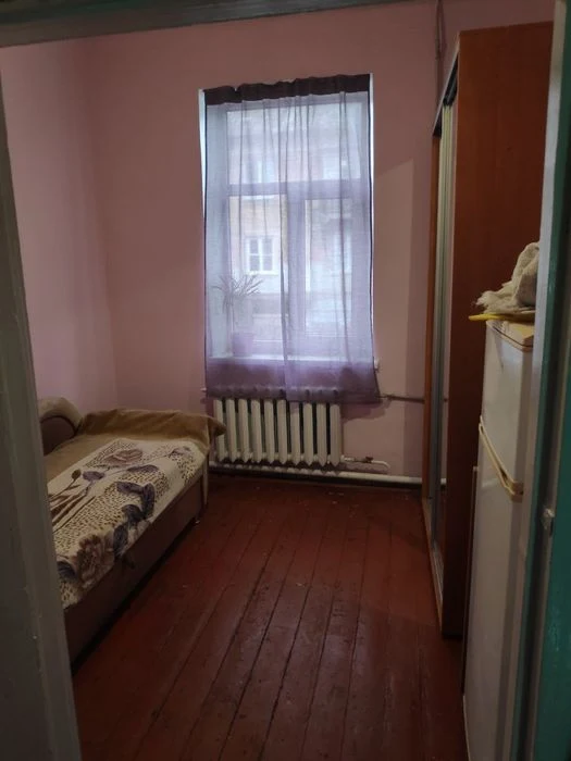 Продам 1к. Реальная. Кр Камень
