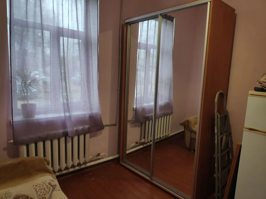 Продам 1к. Реальная. Кр Камень