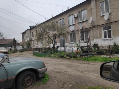 Продам 1к. Реальная. Кр Камень