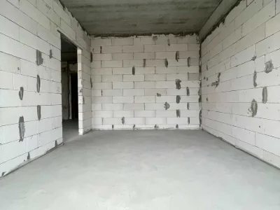 Квартира. Днепр, ул.