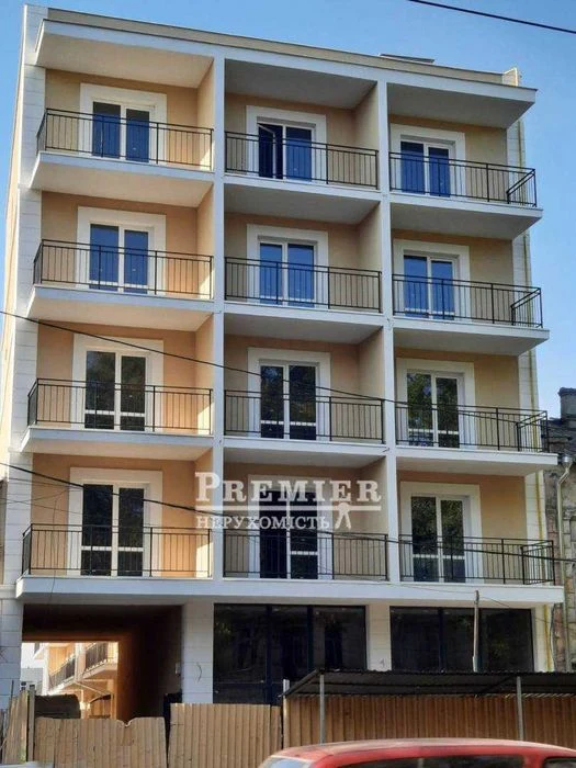 Продам квартиру в центре Одессы/ Гос.программы