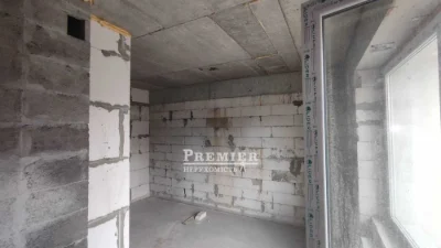 Продам квартиру в центре Одессы/ Гос.программы