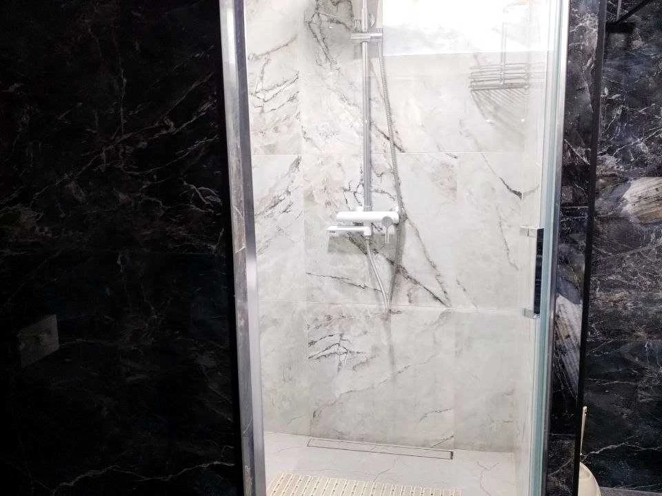 Будинок. Одеса, 28 бригади вул. (Паустовського)
