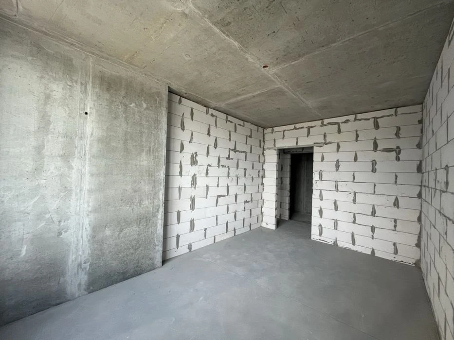Супер ціна! Без % Жк Great Грейт 71м2 видова на Дніпро!