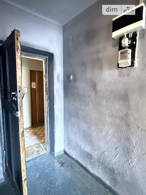 Продажа 2к квартиры 60.6 кв. м по ул. Ивана Мазепы 9 • ID 34
