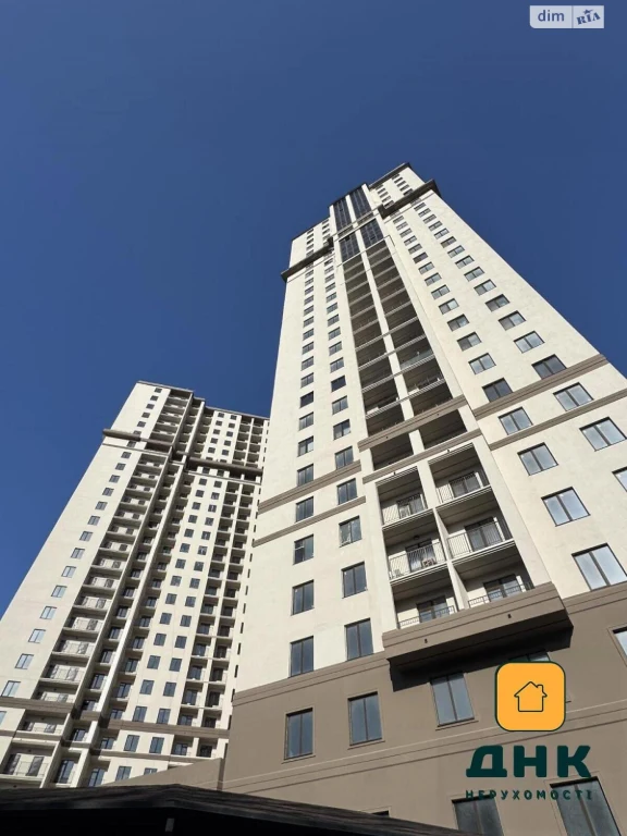 Продажа квартиры Золотой Берег.