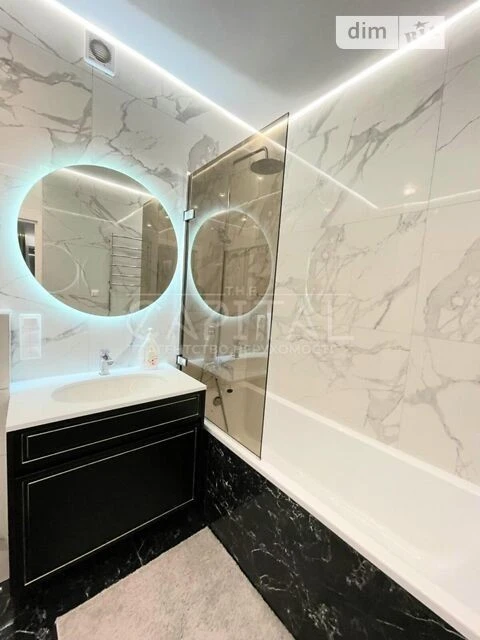 Продажа 3к квартиры 122 кв. м по просп. Оболонский 26 • ID 3