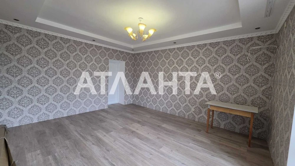 1-комн.квартира ЖК «Бастма» ул. Уильямса / 9-ст. Люстдорфсь