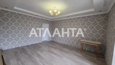 1-комн.квартира ЖК «Бастма» ул. Уильямса / 9-ст. Люстдорфсь