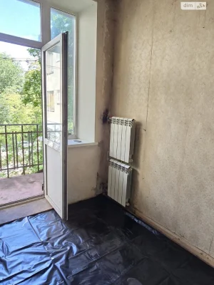 Sale Apartment Derzhprom