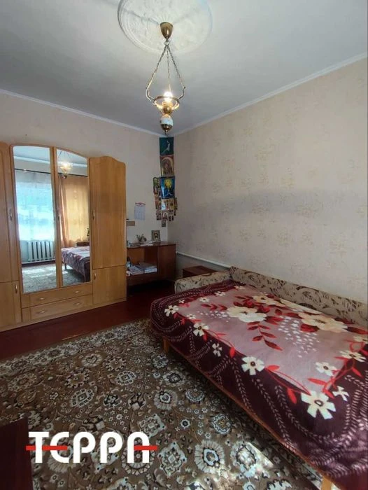 Продаж пів будинку 94 кв.м. Калантирівка
