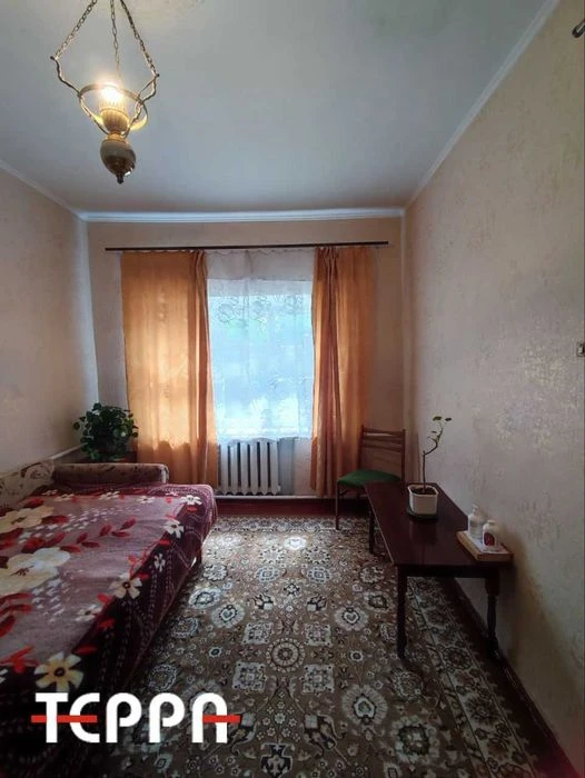 Продаж пів будинку 94 кв.м. Калантирівка